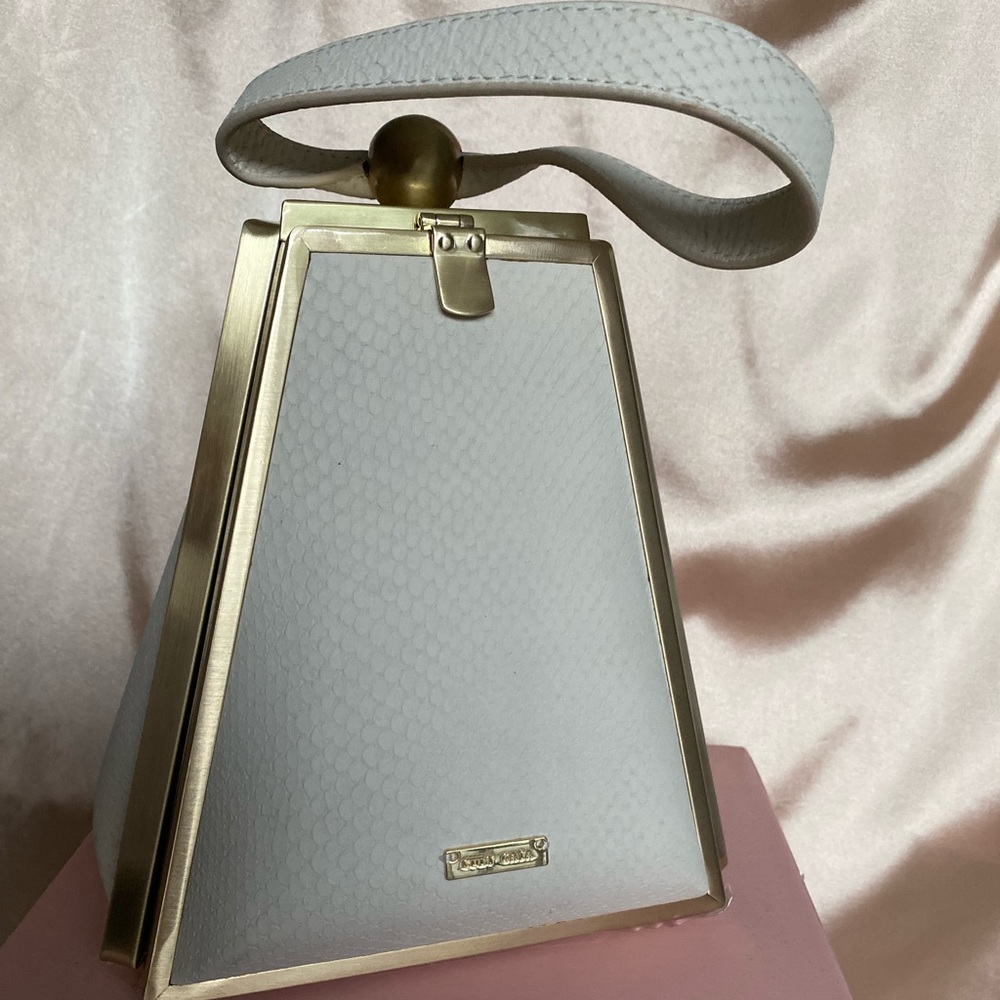 The Pyramid Clutch - Cult Gaia